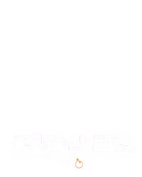 태국어 바카라 1