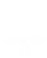 스포츠 바카라 NC