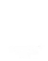 骸骨袭击者