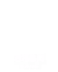五福临门