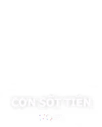 Cơn Sốt Tiền