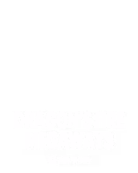 Dragon's Fire Megaways