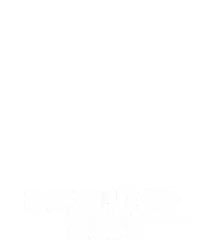 量子真人轮盘