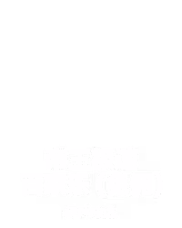 帝王极速百家乐 (免佣)