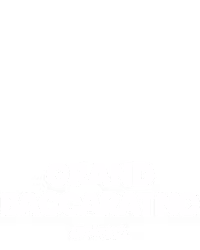 vendor_PlayTech-Live_ubal;nc_bal_grandbaccarat