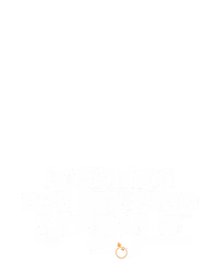 Lobster's Bob Sea Food and Win It