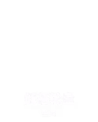 俄语轮盘