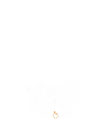 Vũ Điệu 5 Sư Tử