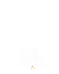 페페의 페퍼로니 피자 플라자