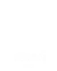 海盗狂欢