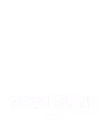 행운의 코끼리