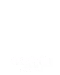 冲冲冲矿山