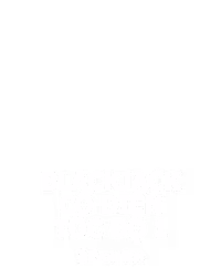 Blackjack Cổ Điển Tốc Độ 1
