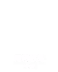 再转挑战
