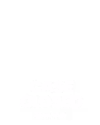 Case Closed