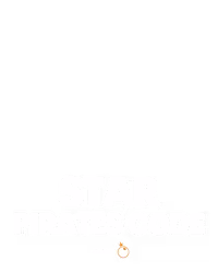 Star Pirates Code