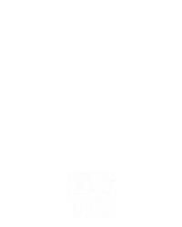 伝承