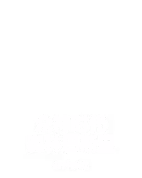 众神时代：奥林巴斯皇