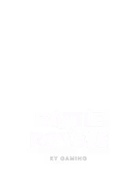 BATTLE ROYALE