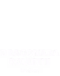 Dragonara Roulette
