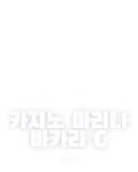 카지노 마리나 바카라 C