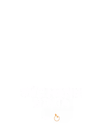 Sức Mạnh Ninja