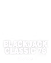 Blackjack Classic 78