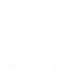 哥伦比亚二十一点
