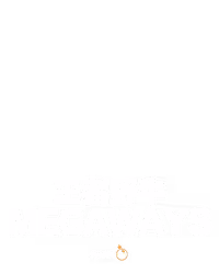 王者野牛 Megaways