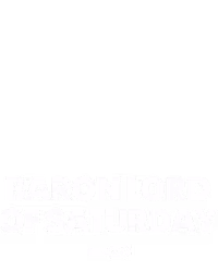 Baron Lord Of Saturday