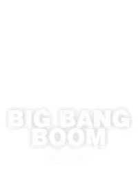 Big Bang Boom