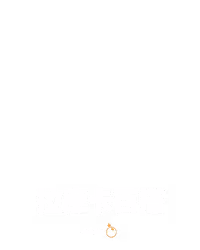 拉摩卡百搭