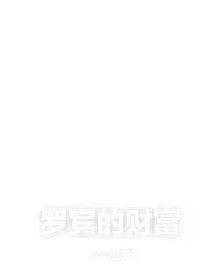 罗宾的财富
