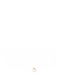 Starlight Princess