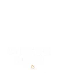 vendor_PP-Slot_vs20phoenixf