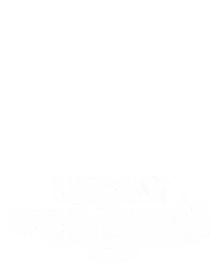 Lucky Diamonds