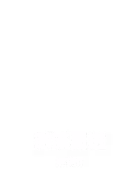 激流勇进