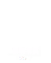 鼠鼠福福