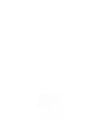 龙袍