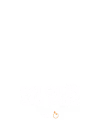 Đại chiến sân băng