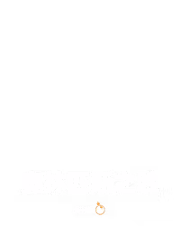 奥林匹斯之胜