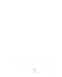 럭키 도그