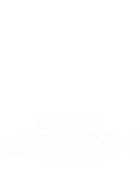vendor_PlayTech-Live_smplrol;smplrol_kpoprol