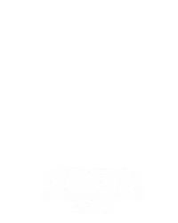 击球狂热
