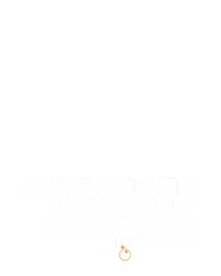 Snakes and Ladders Megadice