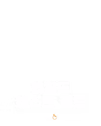 와일드 웨스트 골드