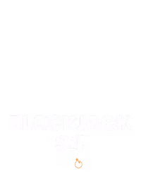 Blackjack 34