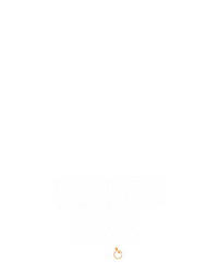 원숭이의 광란