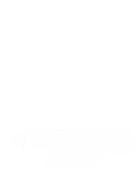 3 카드 브래그