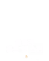 울트라 홀드 앤 스핀